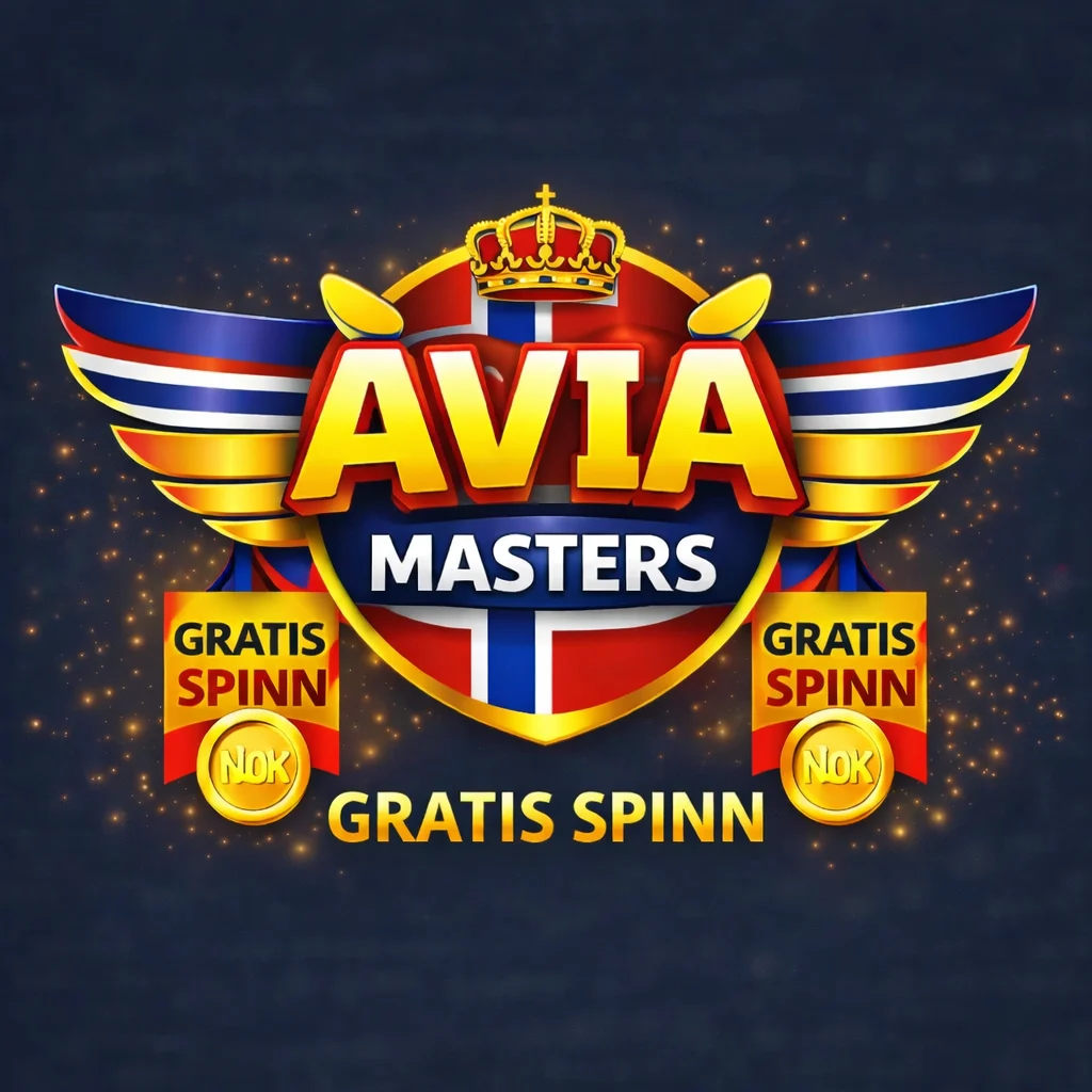 Hva er Avia Masters?